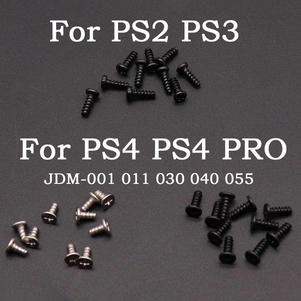 Party Games Playstation - 10 Buah ~ 20 Buah untuk