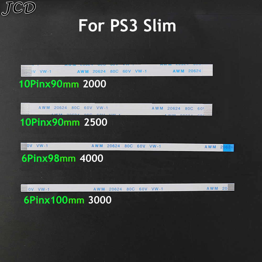 Party Games Playstation - JCD 10 buah untuk Sony PS3