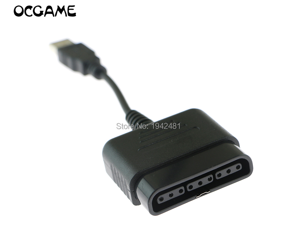 Party Games Playstation - 1 Buah untuk PS1 PS2 Joypad