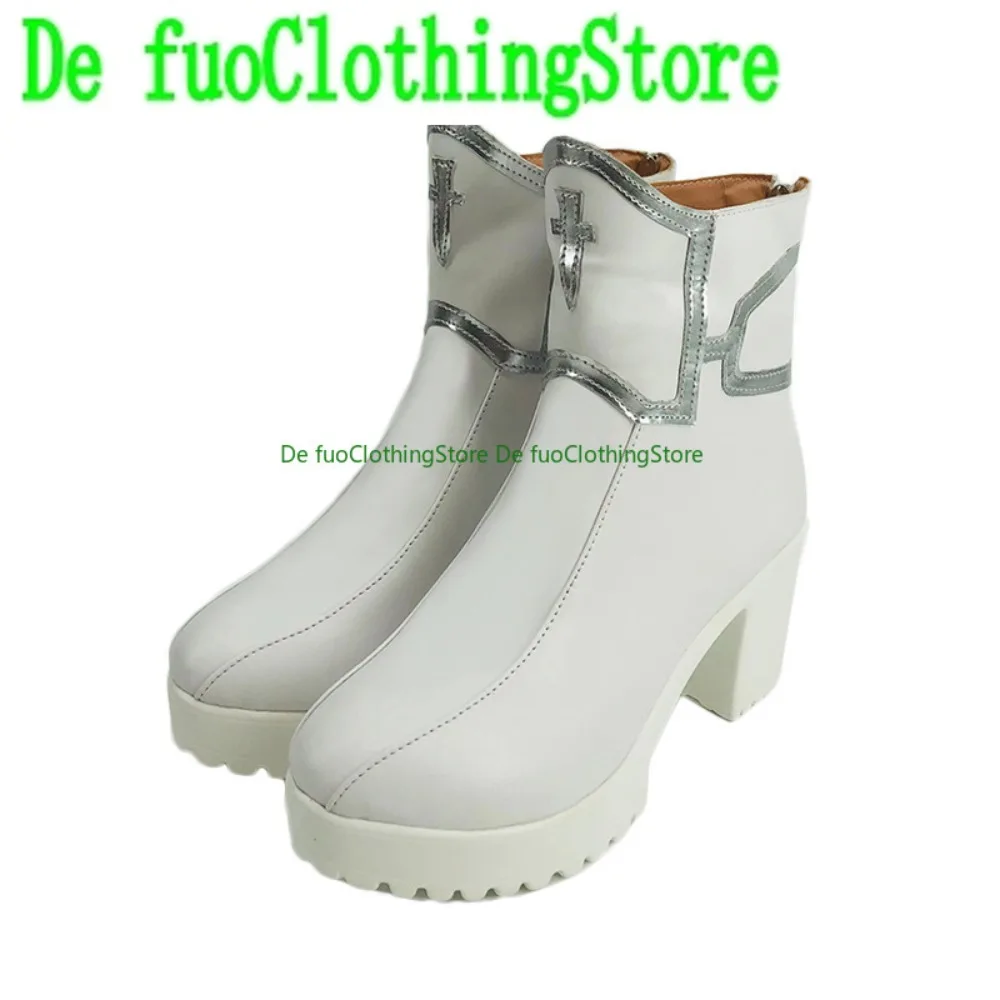 Party Games Online Free - DefuoClothing Sword Art Online Asuna Sepatu