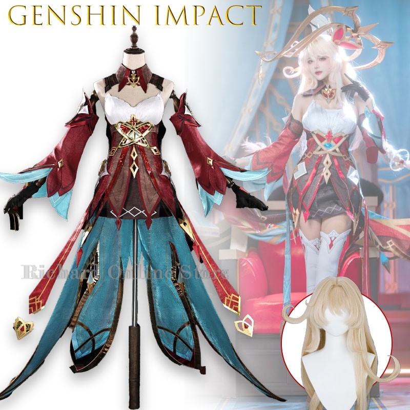 Party Games Online Free - Richard Toko Online Genshin Impact Alice