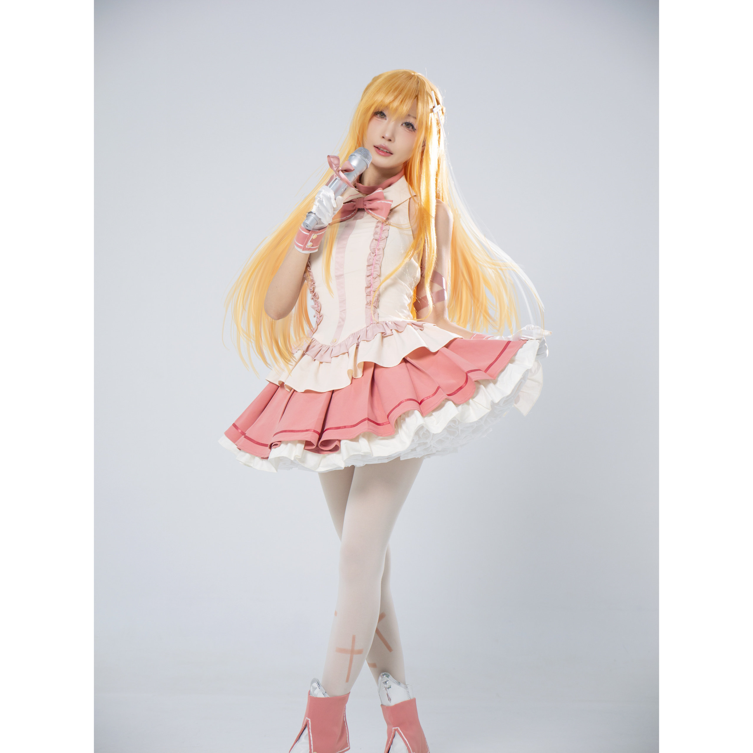 Sword Art Online Yuuki Asuna K - Party Games Online Free ulasan dan harga