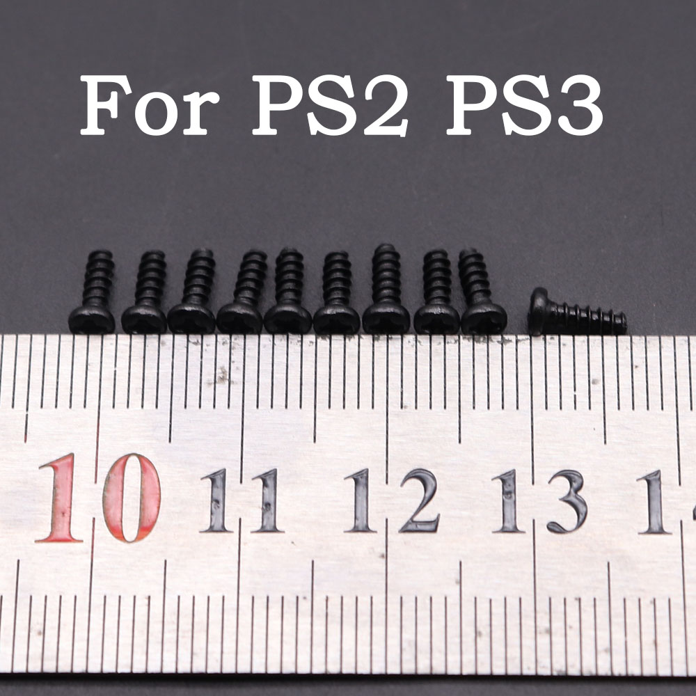 10 Buah ~ 20 Buah untuk Sony P - Party Games Playstation ulasan dan harga