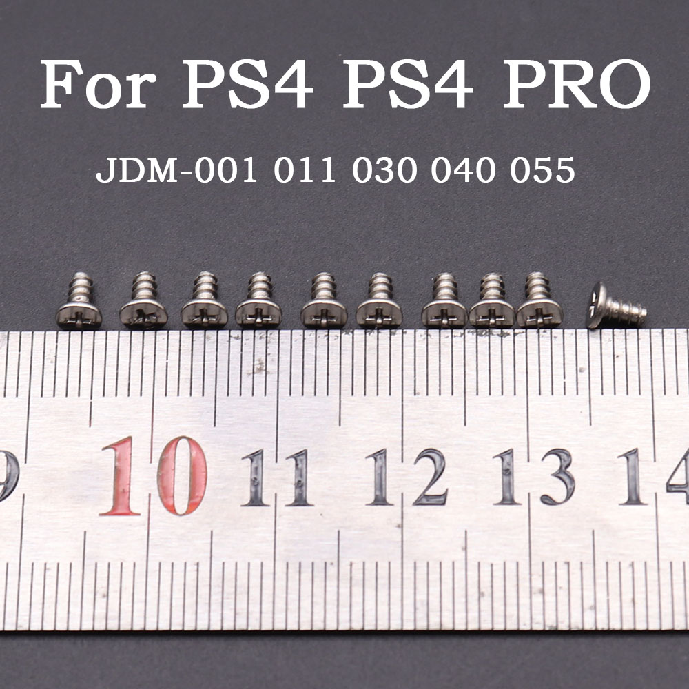 10 Buah ~ 20 Buah untuk Sony P - Party Games Playstation ulasan dan harga