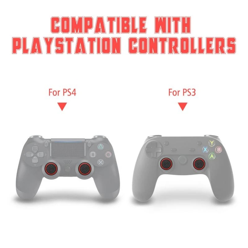 2 Buah untuk PS3 PS4 PS5 Xbox  - Party Games Playstation ulasan dan harga