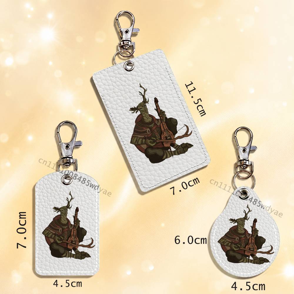 Outer Wilds Game Card Case Tem - Party Games Graduation ulasan dan harga