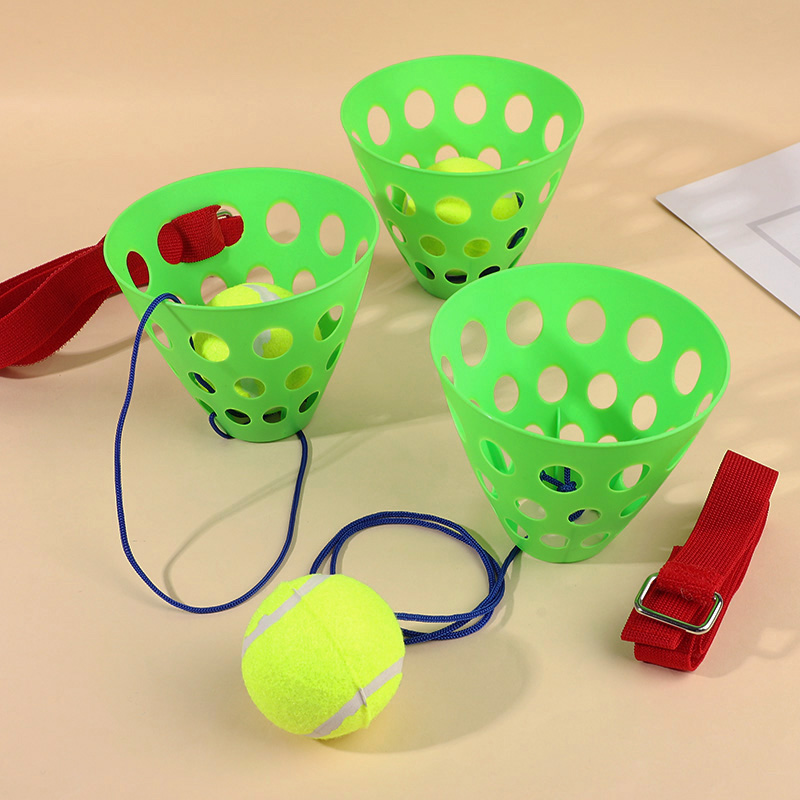 Set Permainan Bola Goyang Dewa - Party Games Group ulasan dan harga