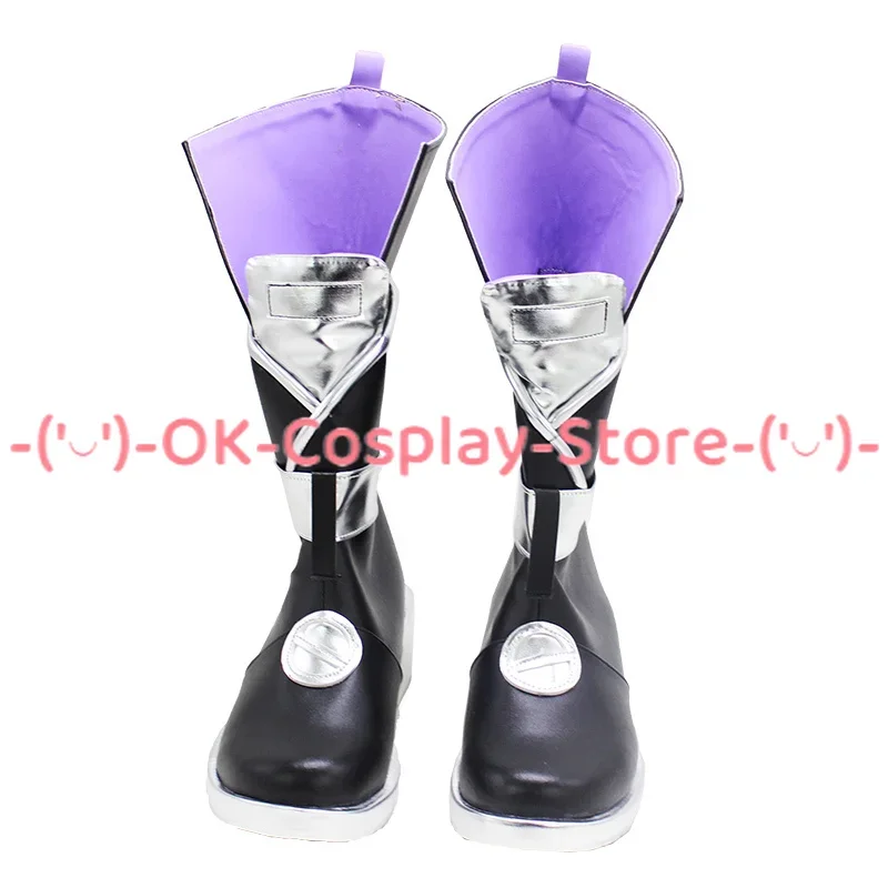 [Disesuaikan] Sepatu Cosplay G - Party Games Online Free ulasan dan harga
