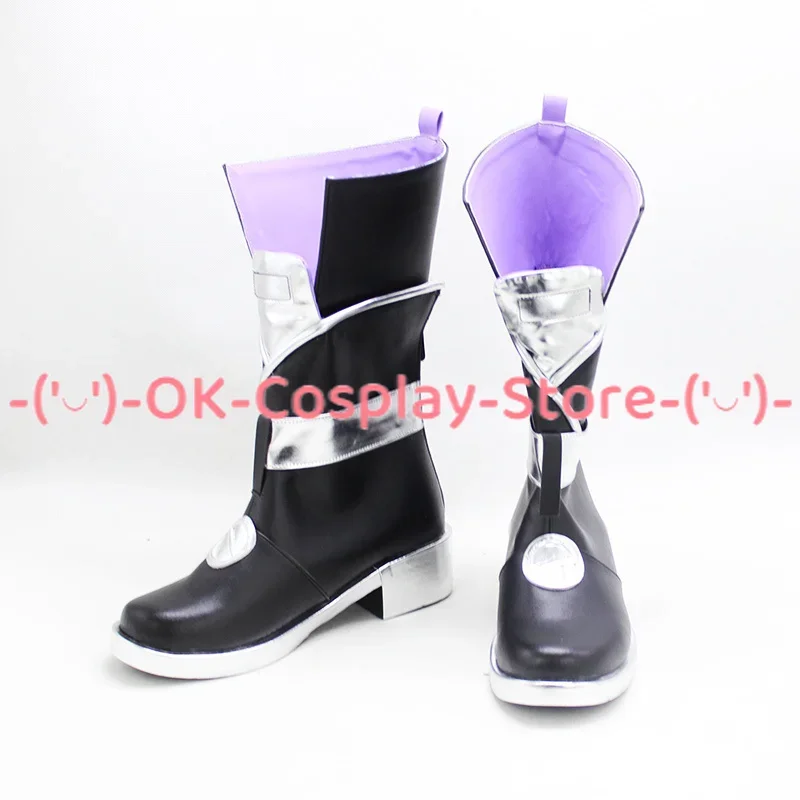 [Disesuaikan] Sepatu Cosplay G - Party Games Online Free ulasan dan harga