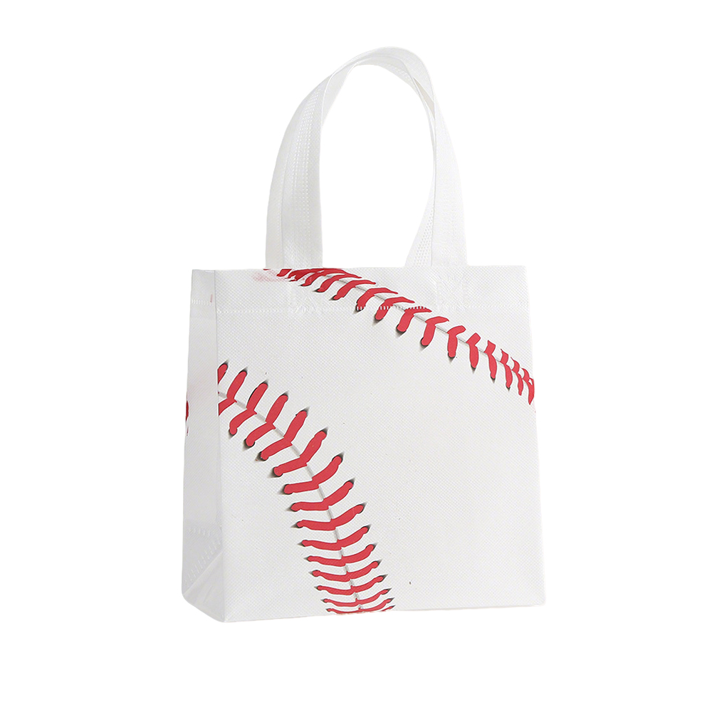 12 Buah Tas Kemasan Hadiah Non - Party Games Group ulasan dan harga