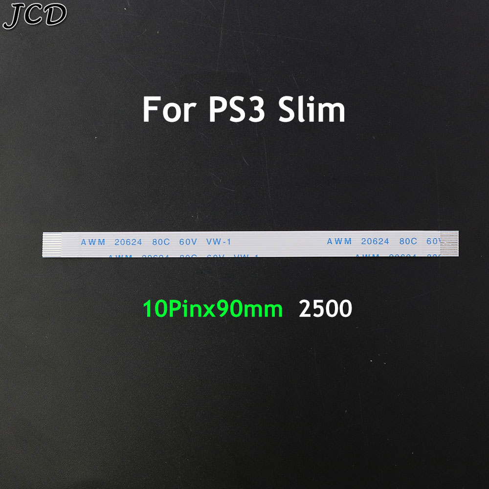 JCD 10 buah untuk Sony PS3 Sli - Party Games Playstation ulasan dan harga
