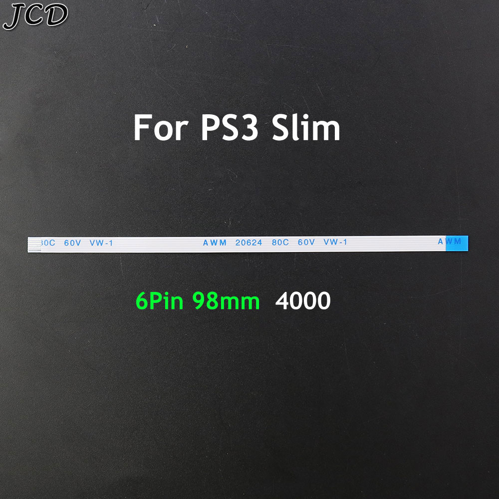 JCD 10 buah untuk Sony PS3 Sli - Party Games Playstation ulasan dan harga