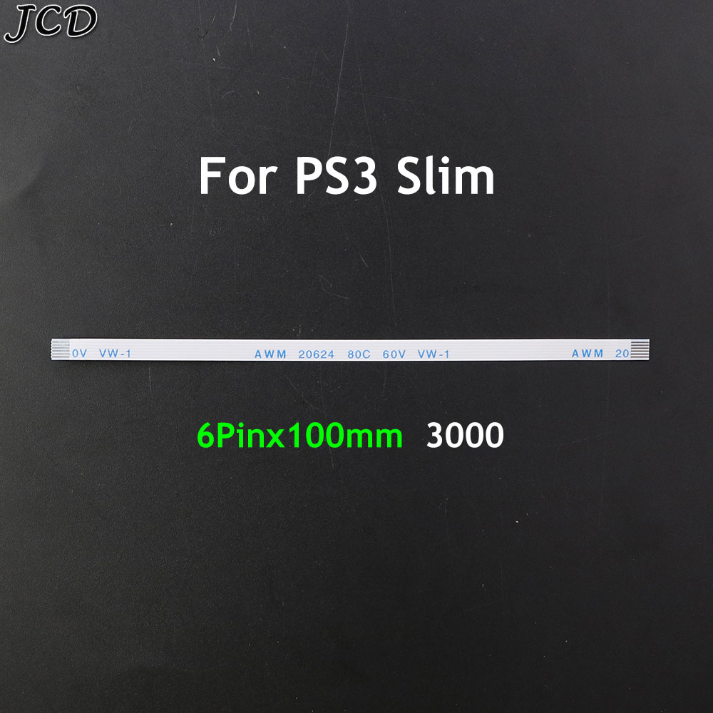 JCD 10 buah untuk Sony PS3 Sli - Party Games Playstation ulasan dan harga