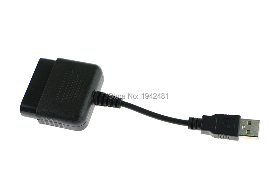 1 Buah untuk PS1 PS2 Joypad Ga - Party Games Playstation ulasan dan harga