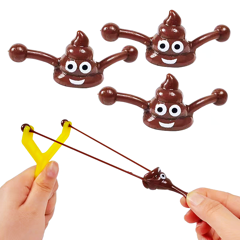 Set 8 mainan permainan tinja m - Party Games Group ulasan dan harga
