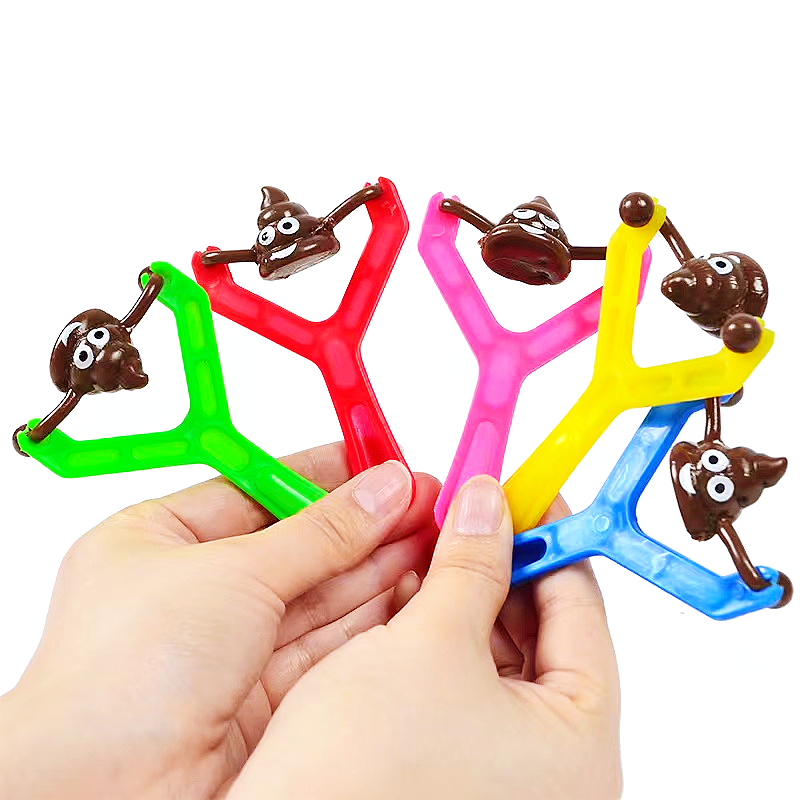 Set 8 mainan permainan tinja m - Party Games Group ulasan dan harga