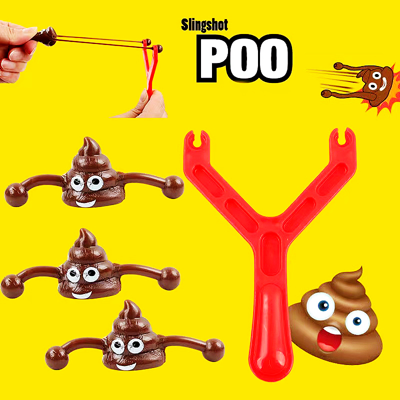 Set 8 mainan permainan tinja m - Party Games Group ulasan dan harga
