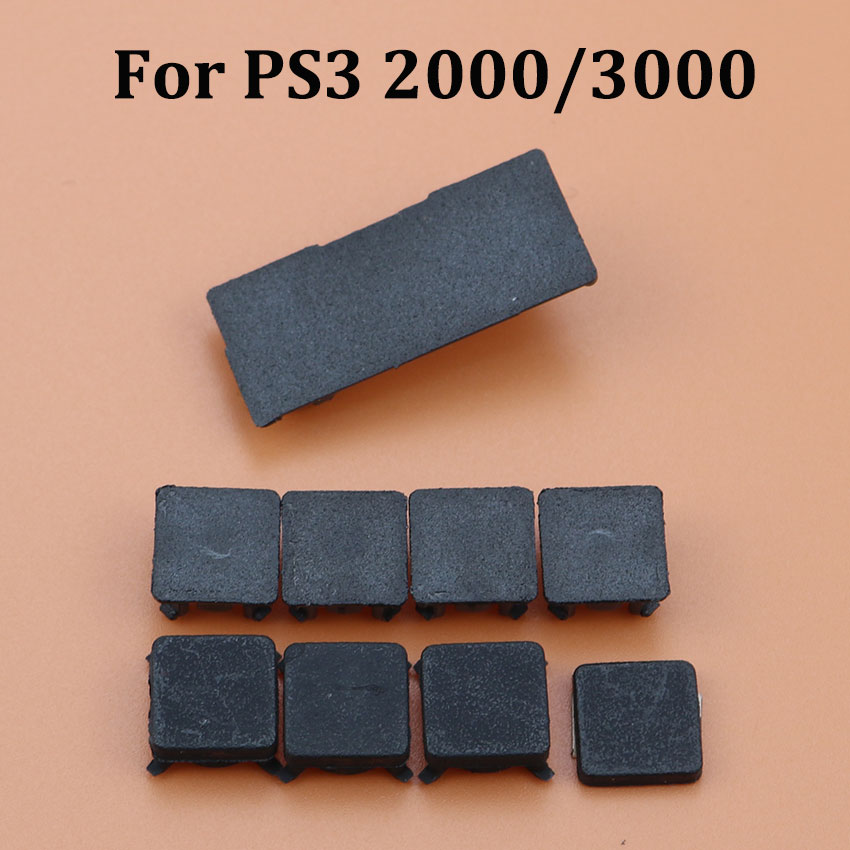 JCD untuk PS4 Kit sekrup rampi - Party Games Playstation ulasan dan harga