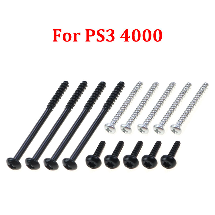JCD untuk PS4 Kit sekrup rampi - Party Games Playstation ulasan dan harga