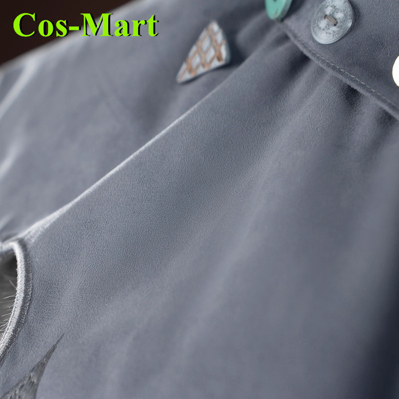 Cos-Mart Game Identity V Puppe - Party Games Youth ulasan dan harga