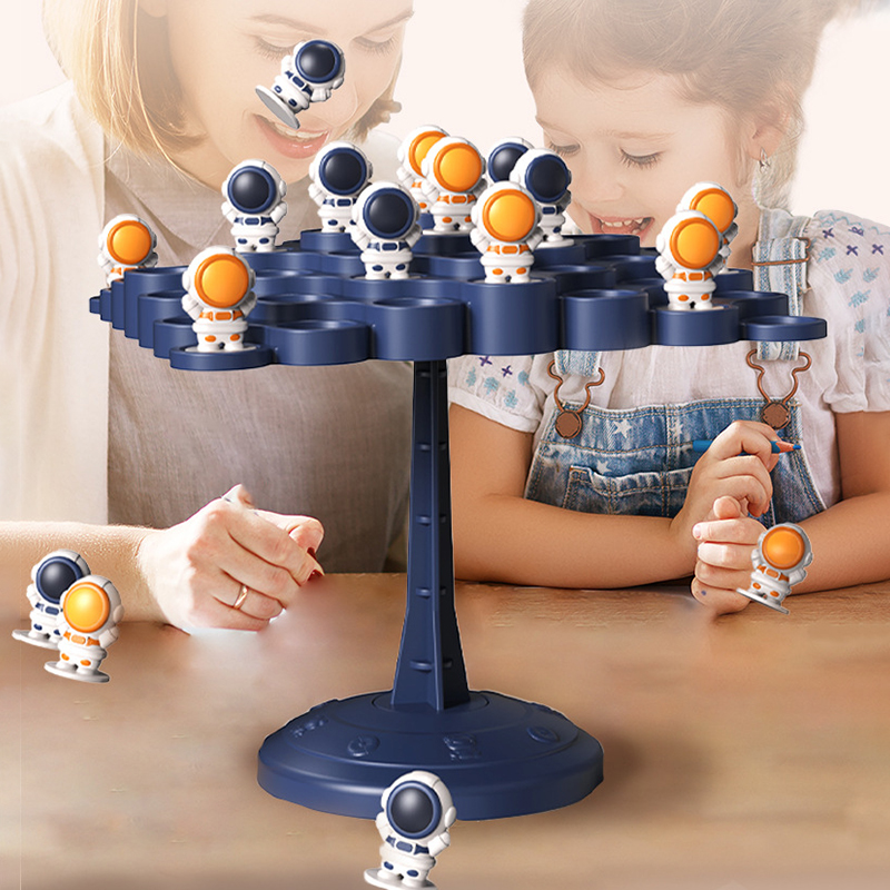 Permainan Papan Interaktif Ora - Kids Party Games ulasan dan harga
