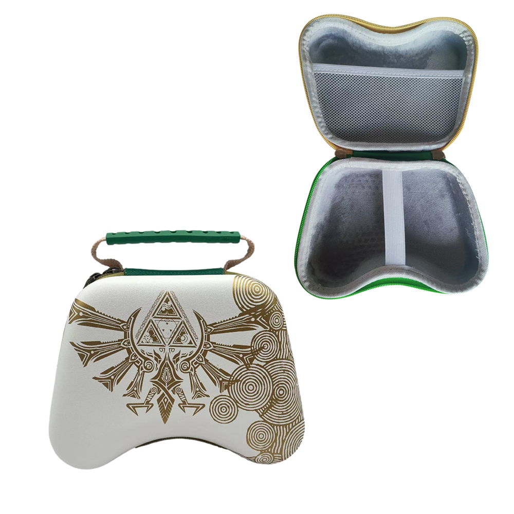 Tas pegangan penyimpanan porta - Party Games Playstation ulasan dan harga