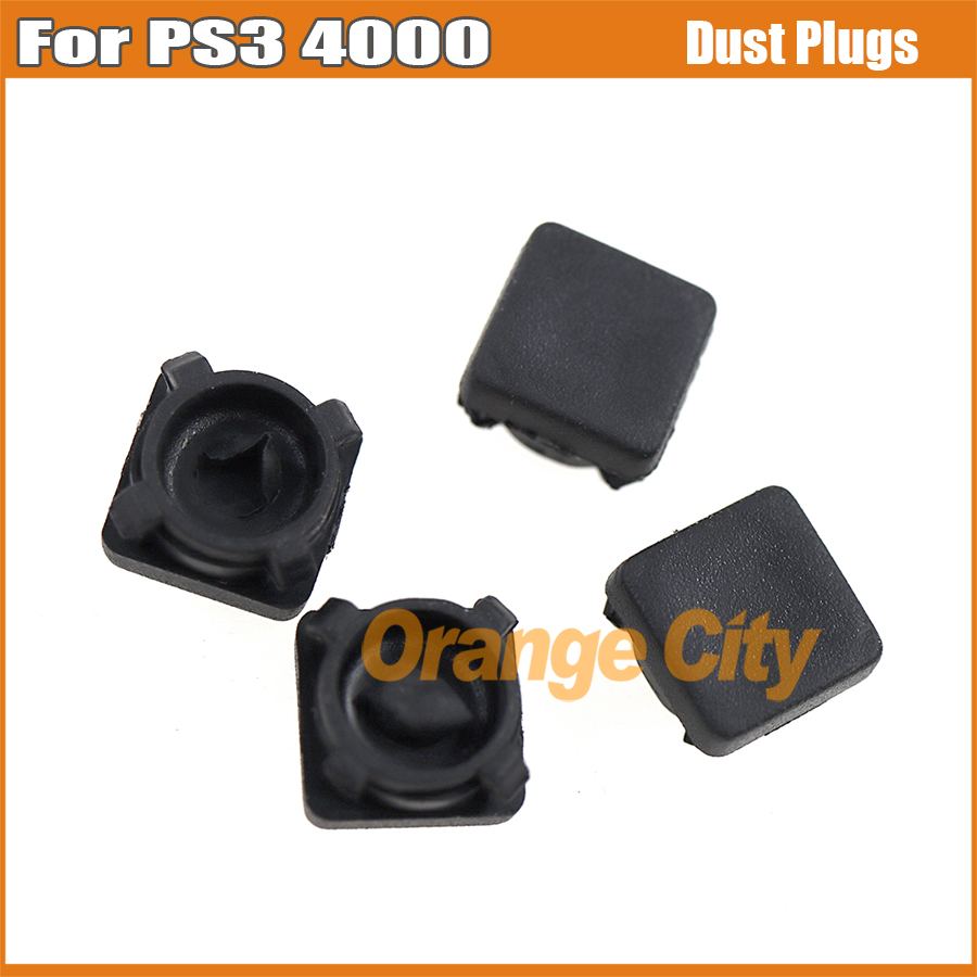 1Set untuk PS3 Slim 4000 Banta - Party Games Playstation ulasan dan harga