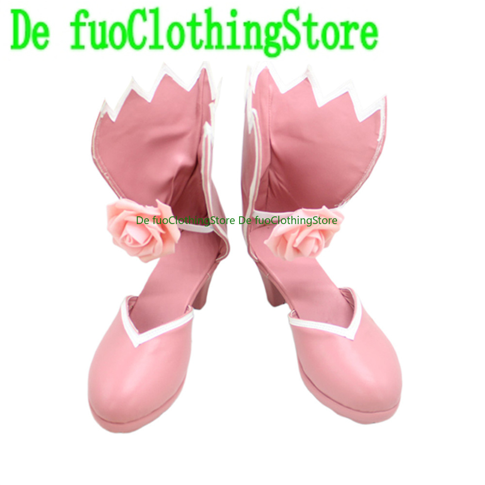 DefuoClothing Sword Art Online - Party Games Online Free ulasan dan harga