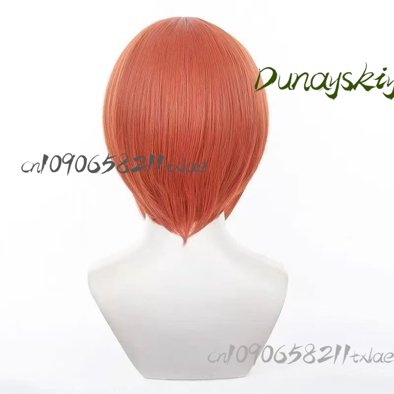 Gintama 3 Nen Z-Gumi Gin-Pachi - Party Games Graduation ulasan dan harga