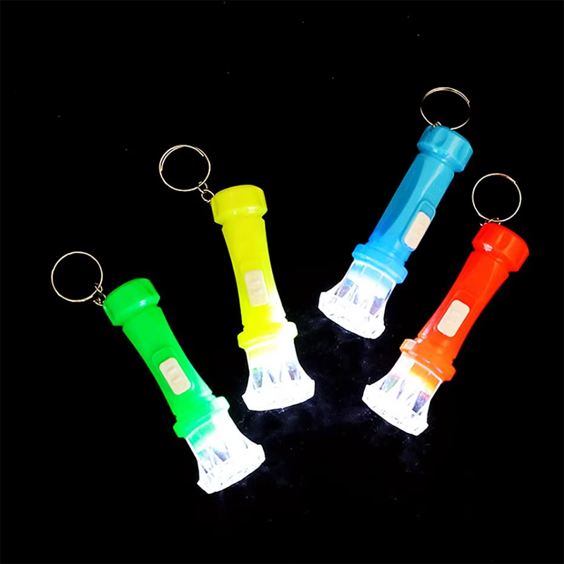 10/30/50/100 Buah Mainan Lampu - Kids Party Games ulasan dan harga