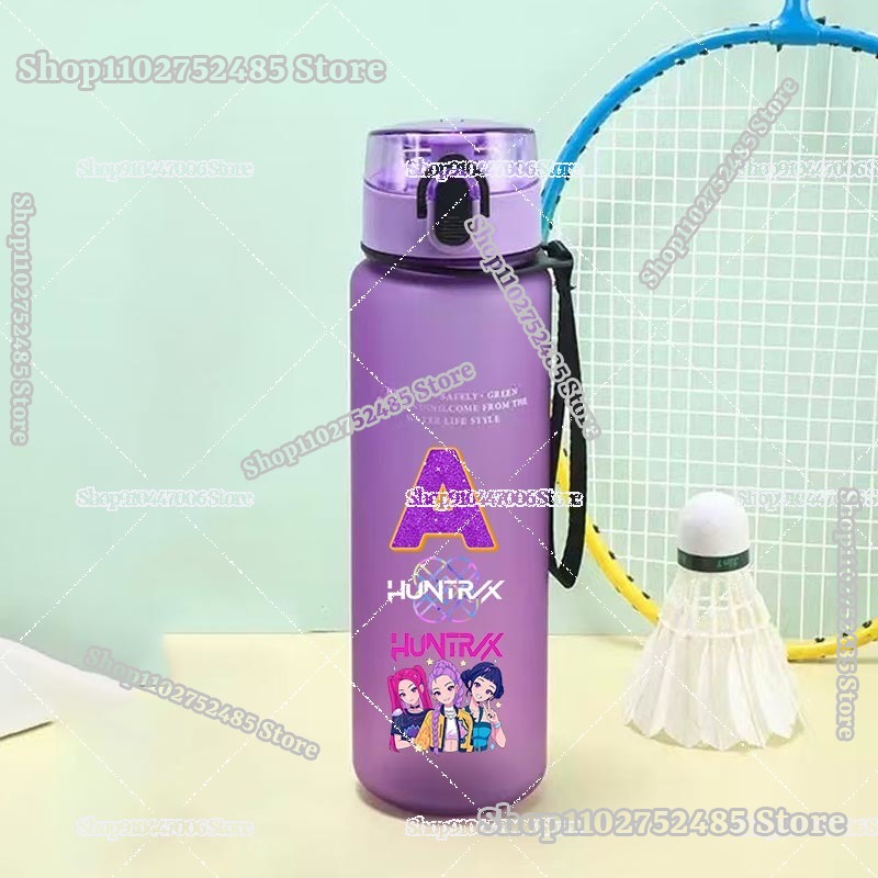 Botol Minum Portabel Anti Gunc - Party Games Jenga ulasan dan harga