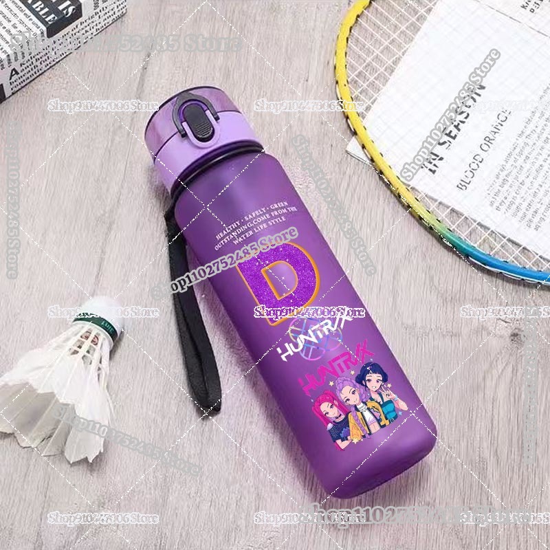 Botol Minum Portabel Anti Gunc - Party Games Jenga ulasan dan harga