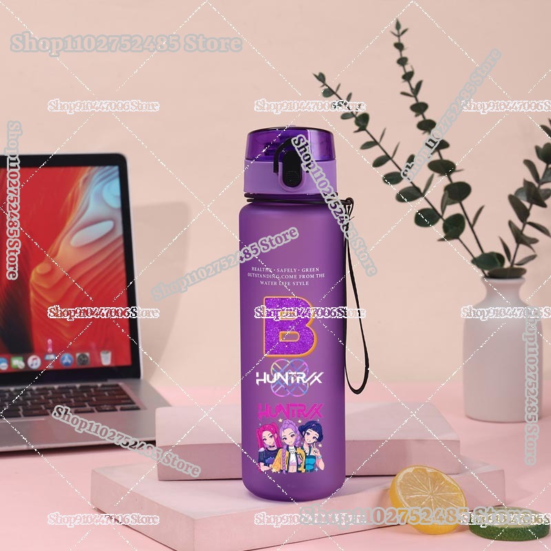 Botol Minum Portabel Anti Gunc - Party Games Jenga ulasan dan harga