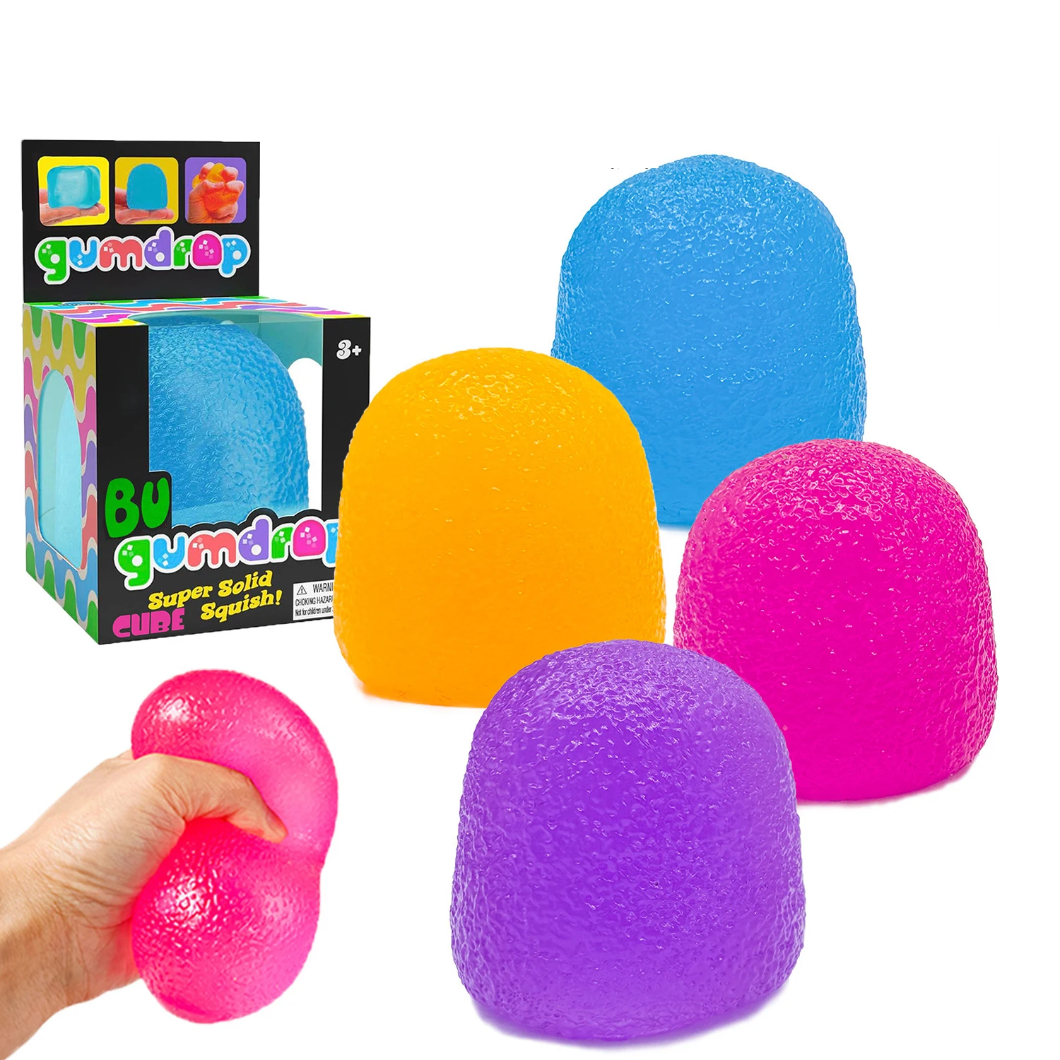 Alat Penghilang Stres dan Main - Party Games Music ulasan dan harga