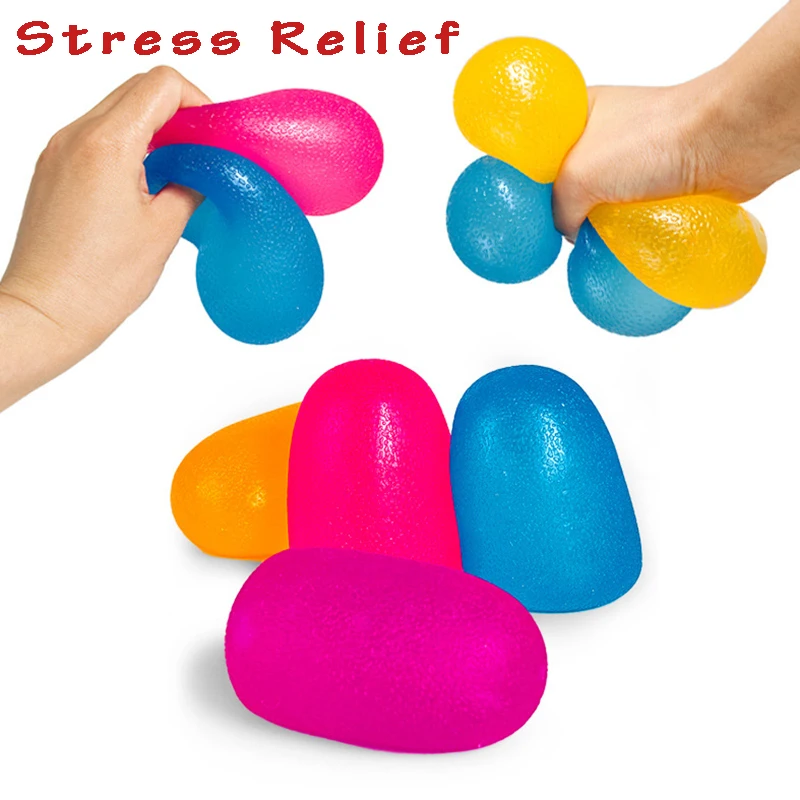 Alat Penghilang Stres dan Main - Party Games Music ulasan dan harga
