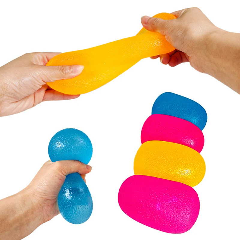 Alat Penghilang Stres dan Main - Party Games Music ulasan dan harga