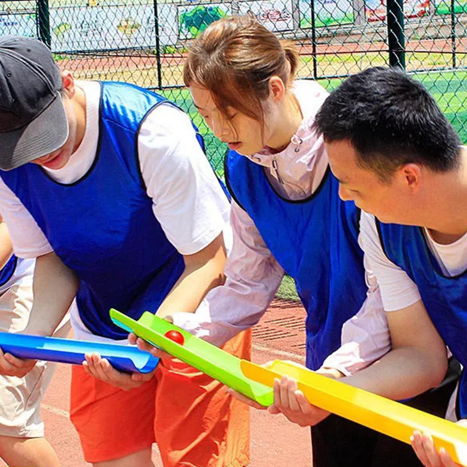 Permainan Membangun Kekohongan - Party Games Youth ulasan dan harga