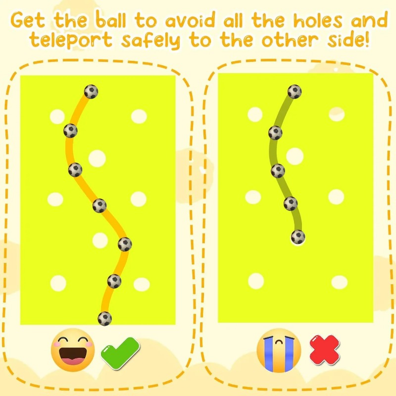 1 Buah Permainan Terpal Lubang - Party Games Group ulasan dan harga