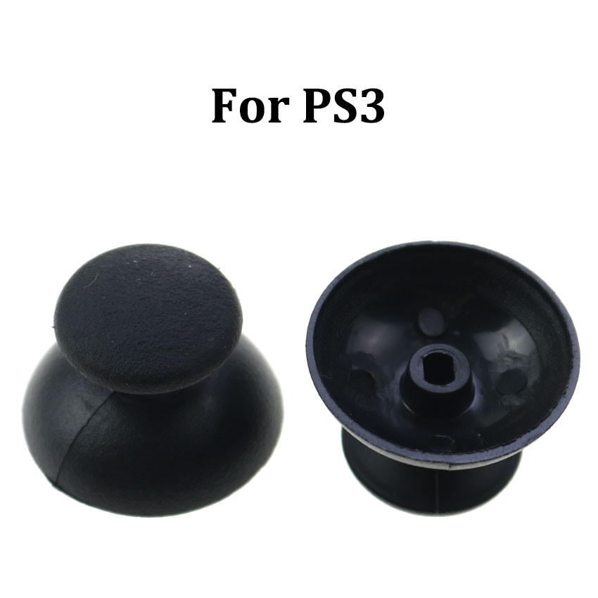 YuXi penutup stik jempol penge - Party Games Playstation ulasan dan harga