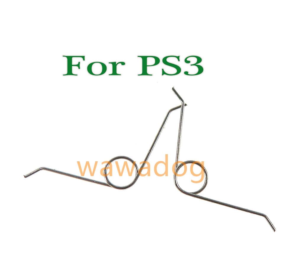 10 buah untuk Playstation 3 PS - Party Games Playstation ulasan dan harga