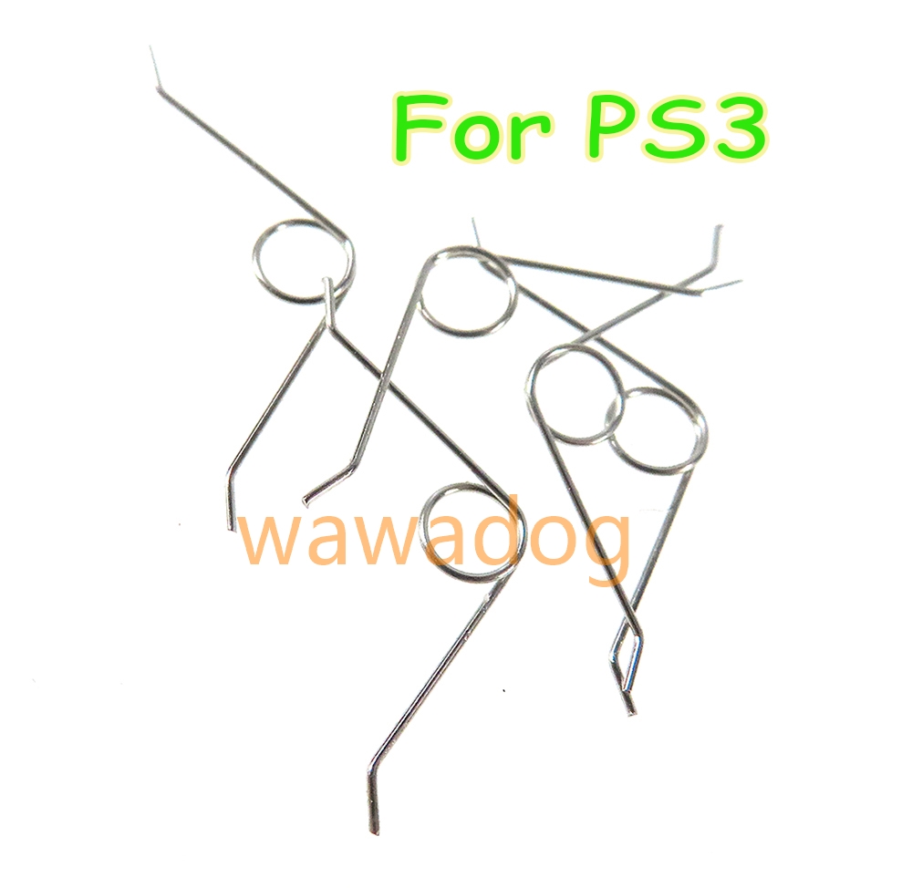 10 buah untuk Playstation 3 PS - Party Games Playstation ulasan dan harga