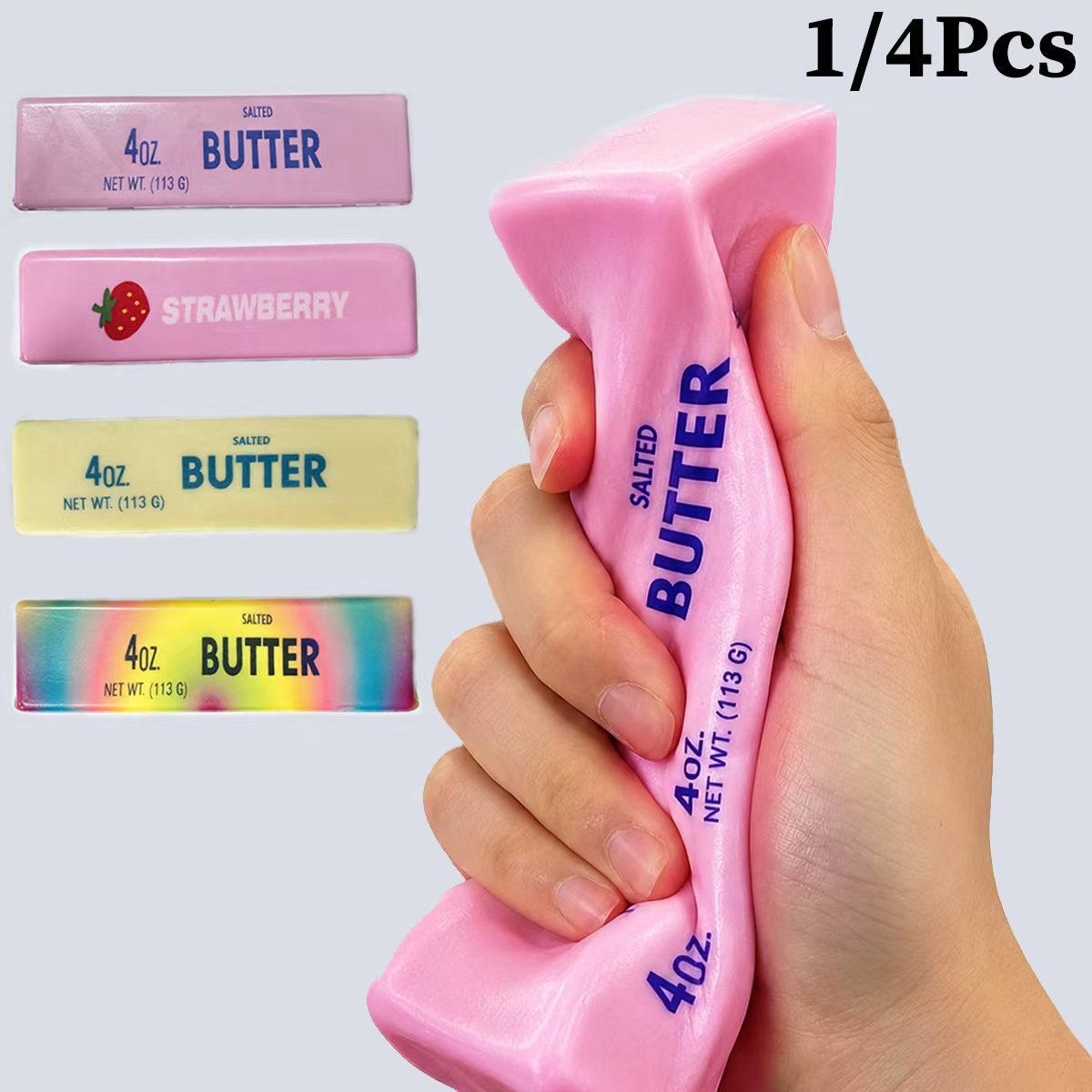 Model Baru - 4 Buah, 4 Warna,  - Party Games Graduation ulasan dan harga