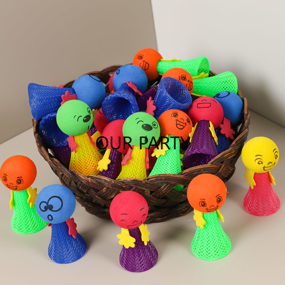 15 buah mainan pelepas stres b - Party Games Jenga ulasan dan harga
