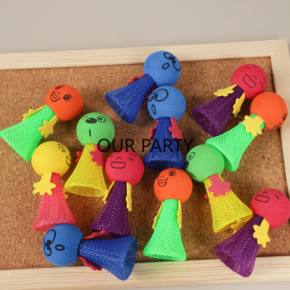 15 buah mainan pelepas stres b - Party Games Jenga ulasan dan harga