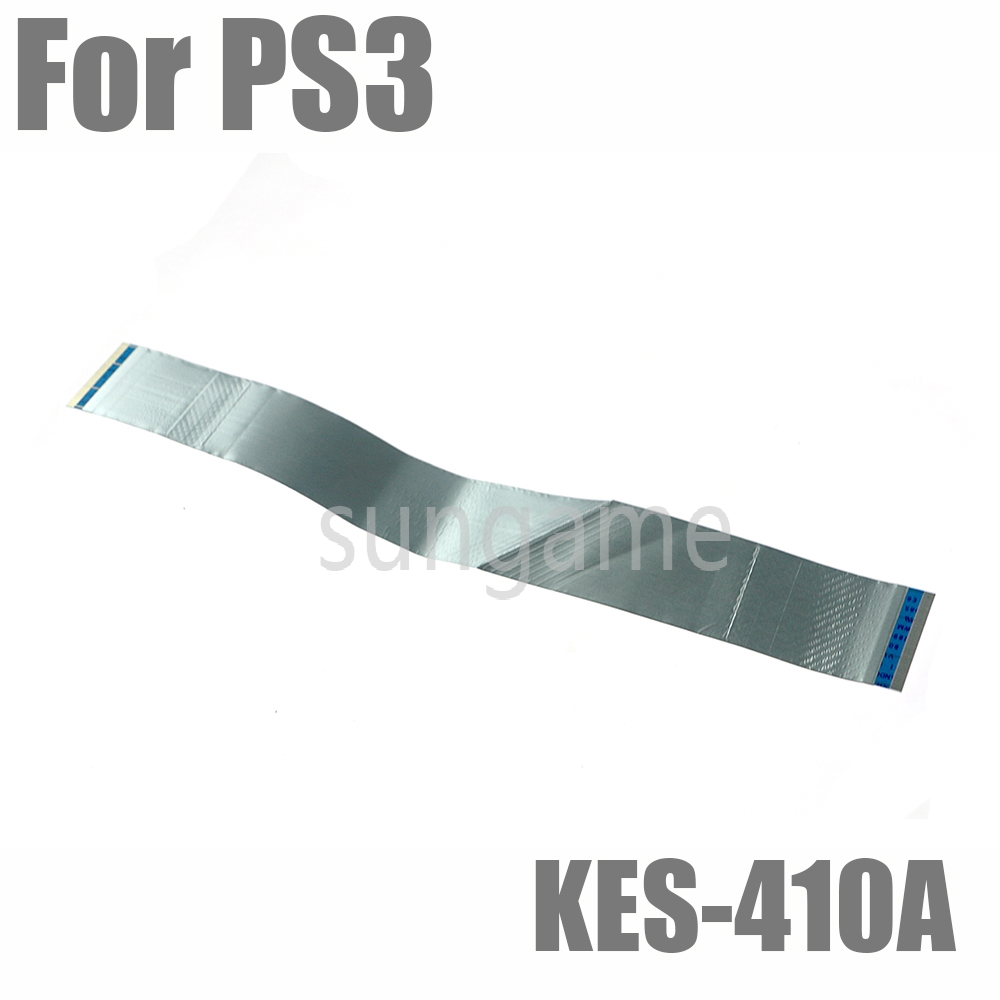 1 buah Kabel Flex pita datar a - Party Games Playstation ulasan dan harga