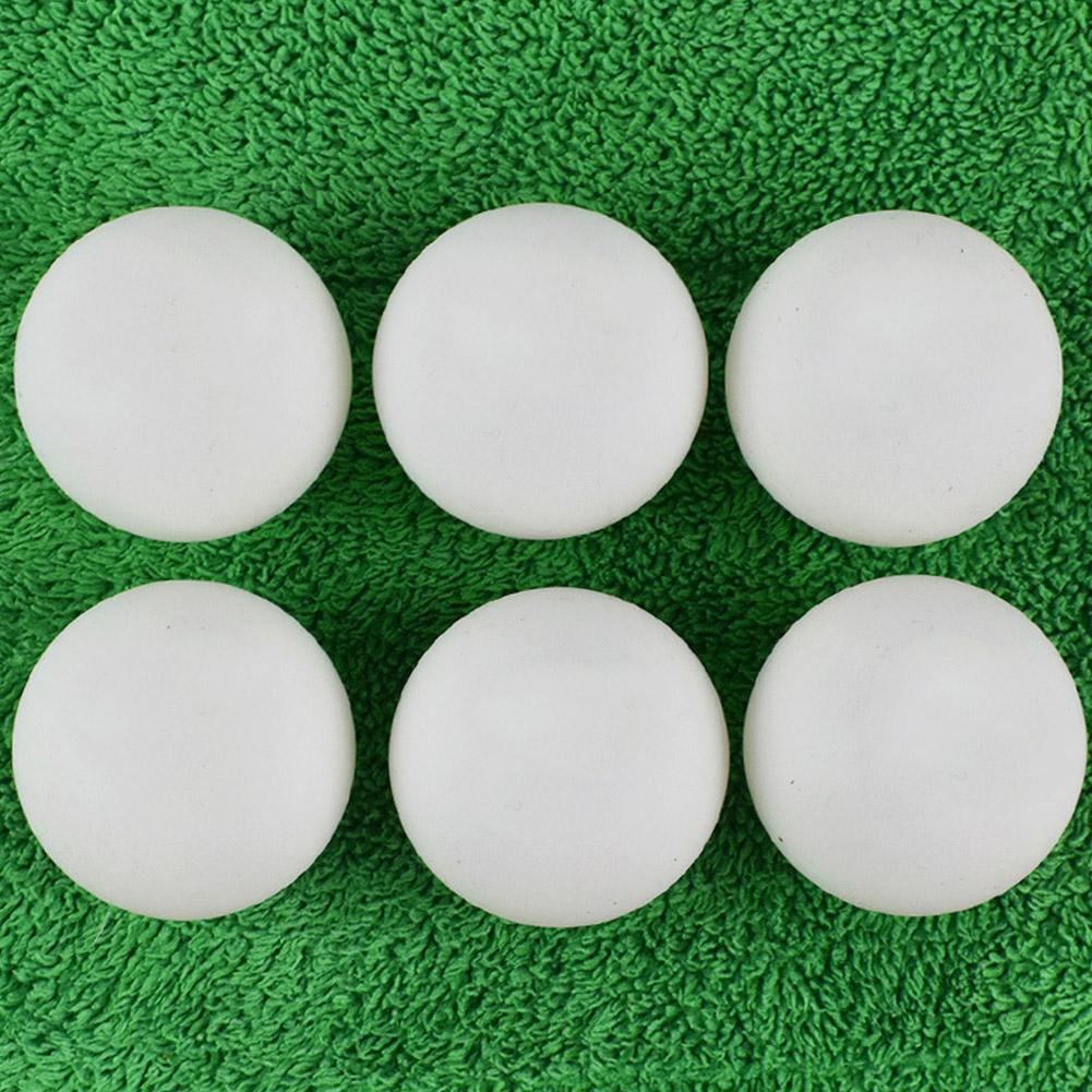 1/10/100 buah Bola Tenis Meja  - Party Games Jenga ulasan dan harga