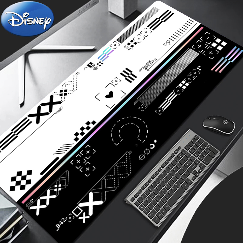 Alas Mouse CSGO 90X40Cm Gamer  - Kubb Game Yard ulasan dan harga