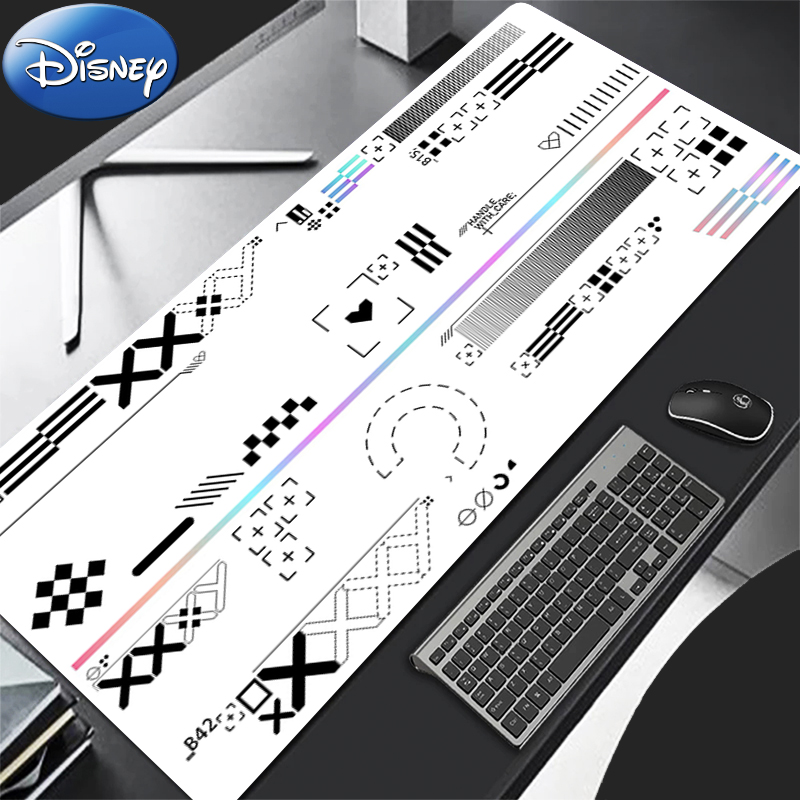 Alas Mouse CSGO 90X40Cm Gamer  - Kubb Game Yard ulasan dan harga