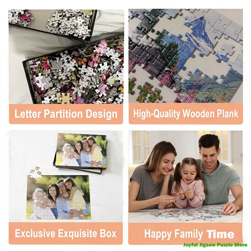 My Hero Academia: Petualangan  - Party Games Youth ulasan dan harga