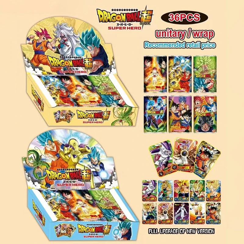 Koleksi One Piece Kartu Langka - Party Games Group ulasan dan harga